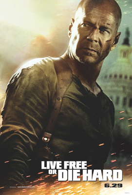 Livefreeordiehard_american_poster.jpg