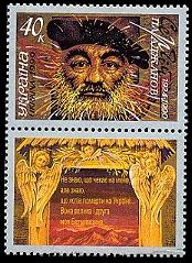 1999_1.jpg