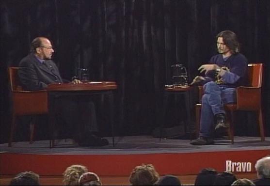Inside.The.Actors__s.Studio._.Johnny.Depp.avi_001003302.jpg