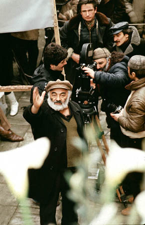 parajanov6.jpg