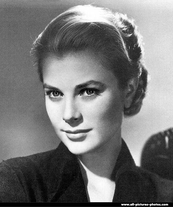 grace_kelly_005_img.jpg