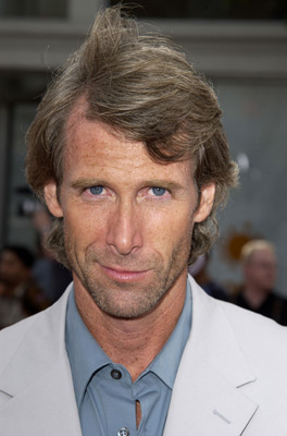 MichaelBay.jpg