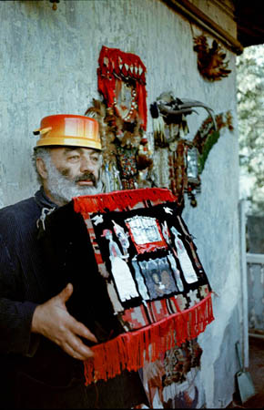 parajanov8.jpg