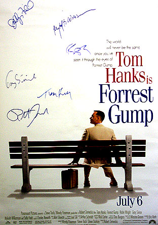gump.jpg