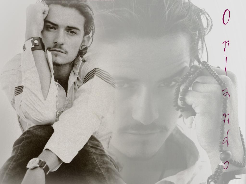 orlando_bloom_01.jpg