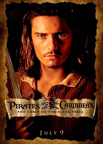 pirates.jpg