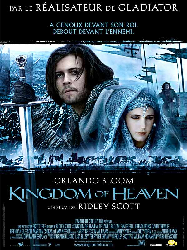 kingdom_of_heaven.jpg