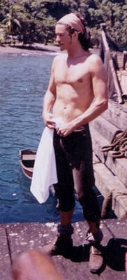 let_me_see_you_stripped....jpg