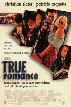 true_romance_ver1.jpg