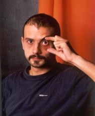 Zaza_Burchuladze_Photo.jpg