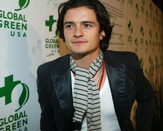 orlandobloom2.jpg