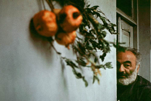 parajanov1.jpg