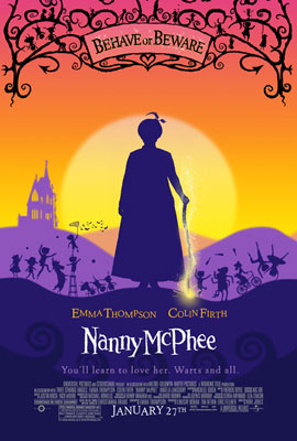 nannymcphee_bigreleaseposter.jpg