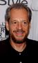 th_LarryClark_Pimen_630228_400.jpg