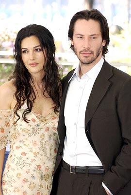 keanu_reeves24.jpg