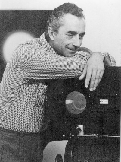antonioni.jpg