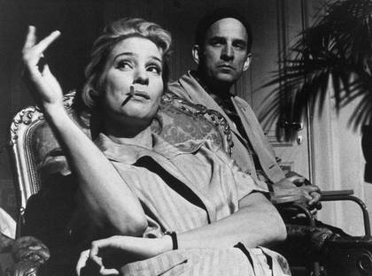 Ingmar_Bergman_and_Ingrid_Thulin__Tystnaden.jpg