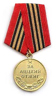 podborka_kartinok.jpg