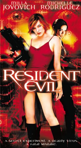Resident_Evil_Movie_Corver.jpg