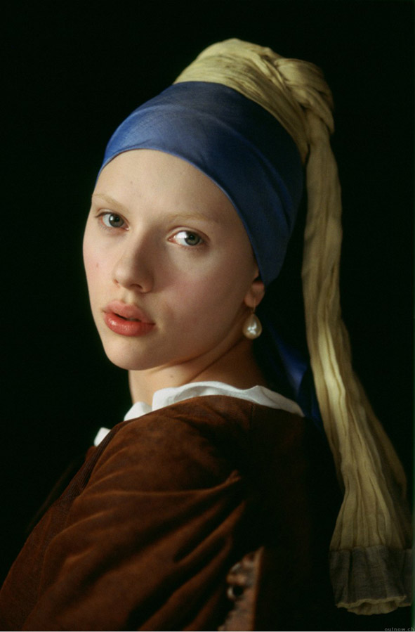girl_with_a_pearl_earring.jpg