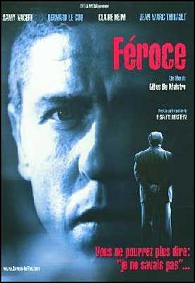 feroce_1_.jpg