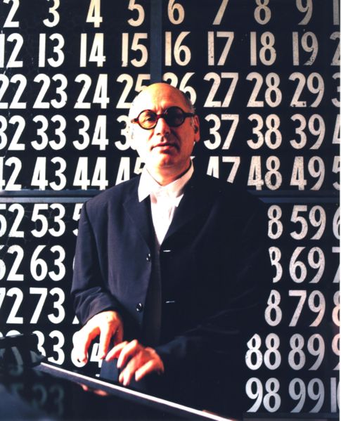 485px_Micheal_Nyman.jpg