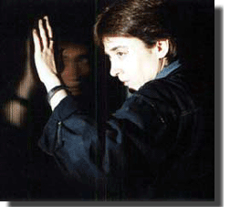 IMAGE002.gif