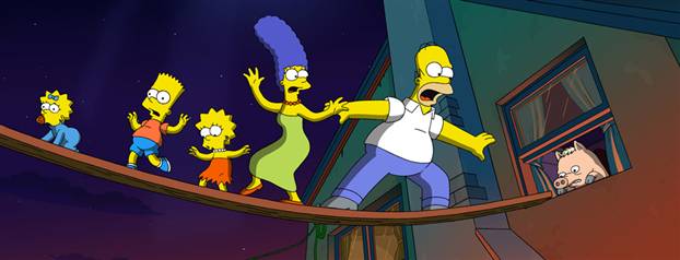 070725_simpsons2_hlg_11a.hlarge.jpg