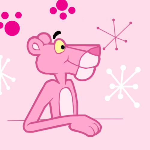 PInkPanther.jpg