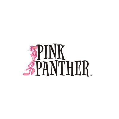 pink_panther.JPG