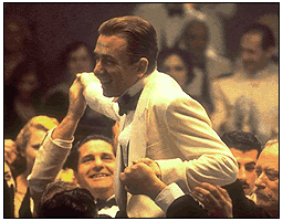 legendo2.gif
