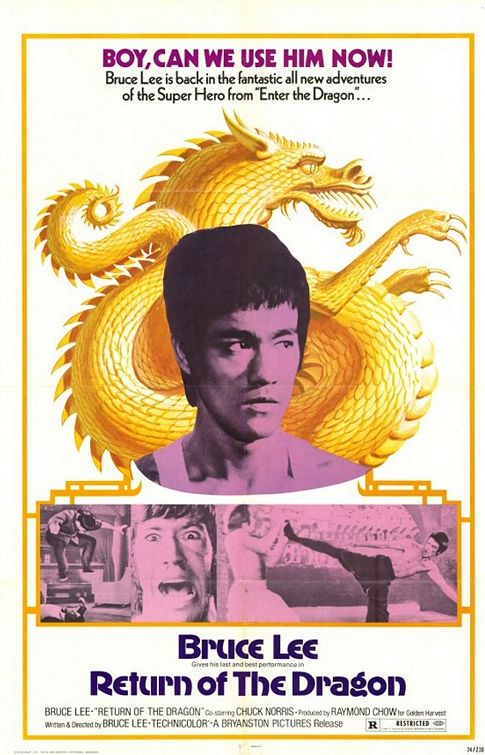 return_of_the_dragon.jpg