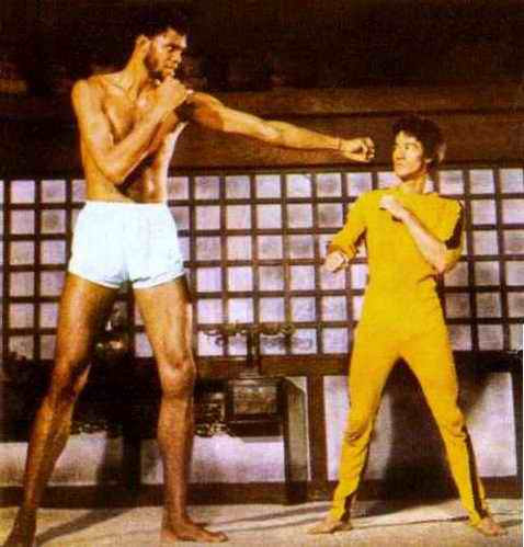 Yellow_Jump_Shirt.jpg