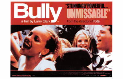 210130_Bully_Posters.jpg