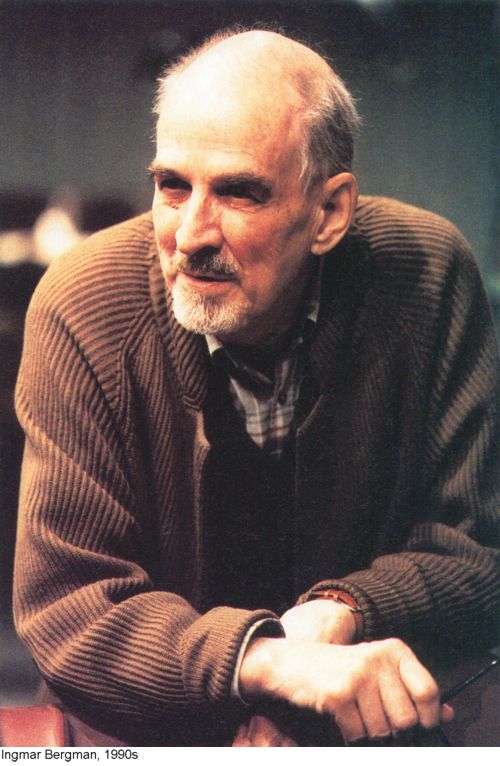 bergman_31.jpg