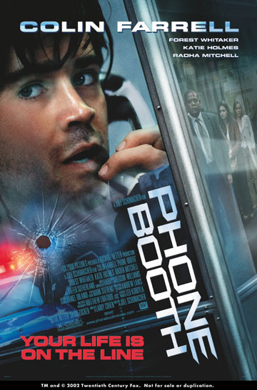 Phone_booth.jpg