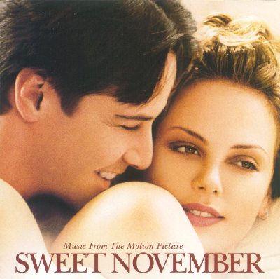 sweetnovembercover_lg_1_.jpg