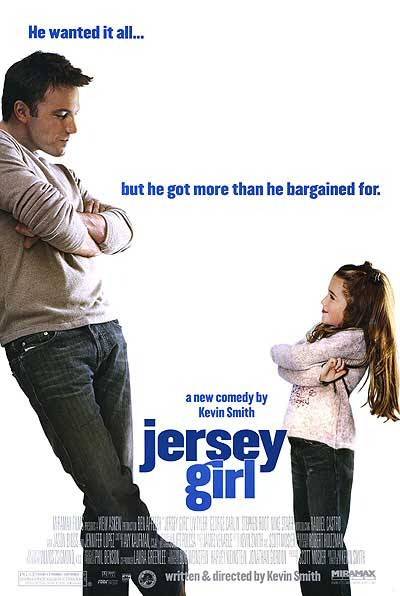 jersey_girl.jpg