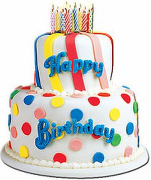 happy_birthday2.jpg