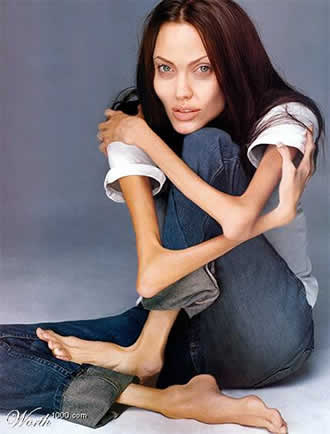 post_25_1188839470.jpg