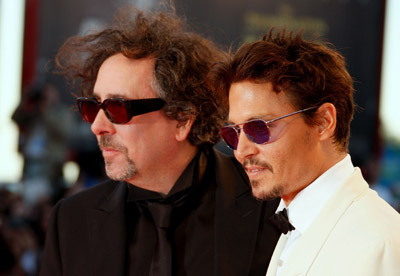 TimBurton_Jeff_14731486_400.jpg