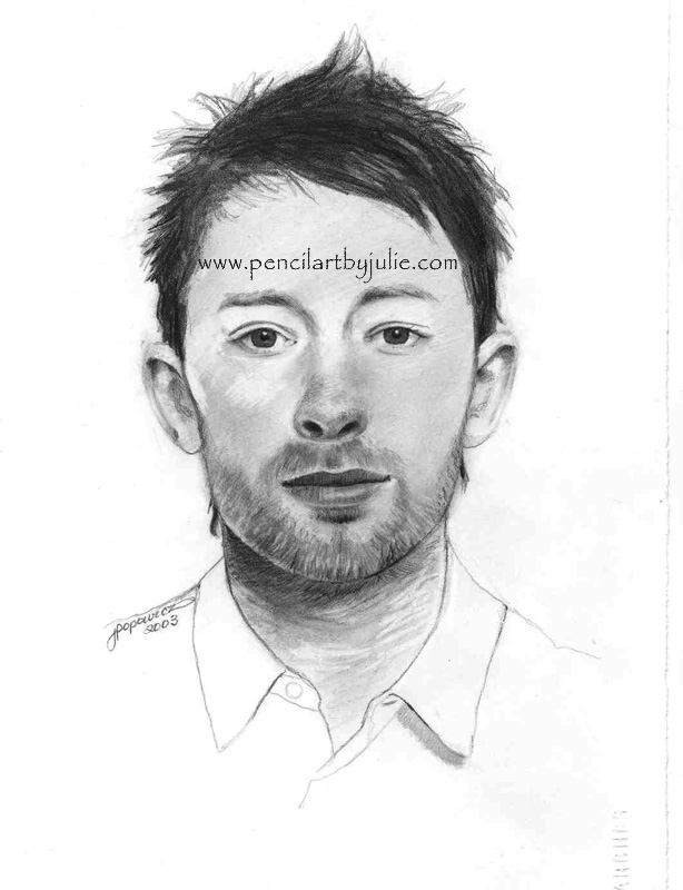 thomyorke.jpg