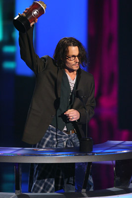 JohnnyDep_John_14209156_400.jpg