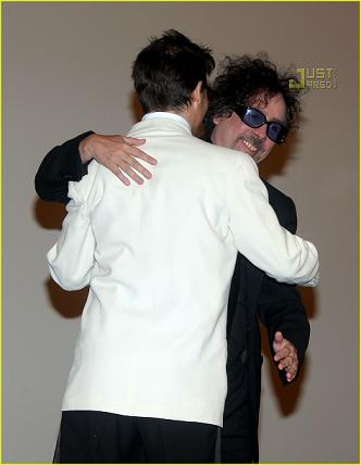johnny_depp_venice_film_festival_14.jpg
