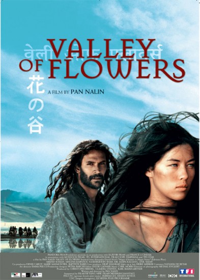 valley_of_flowers.jpg
