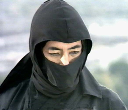 sho_kosugi.jpg