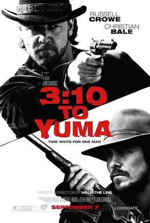 310_to_Yuma_poster.jpg