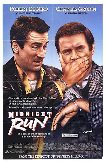 Midnight_Run2.jpg