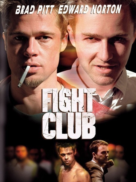FightClub_Poster01.jpg