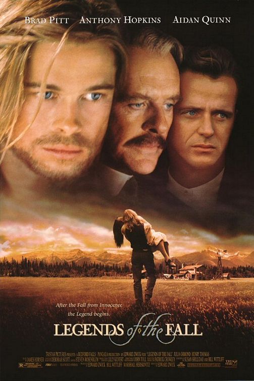 poster1_1_.jpg